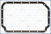 VW 078103610A Gasket / Seal